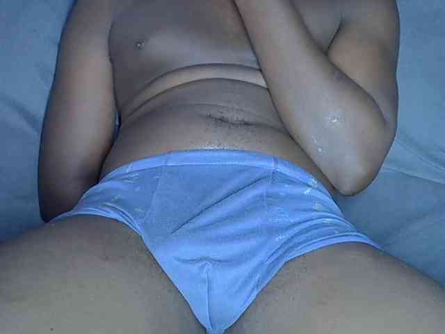 Mikebbc002