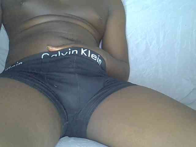 Mikebbc002