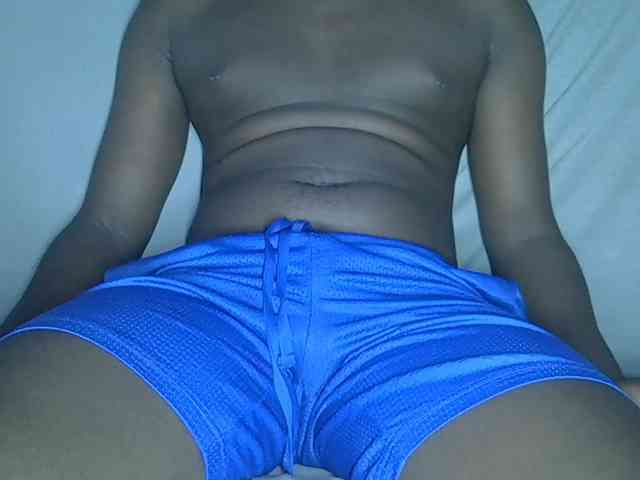 Mikebbc002 Mikebbc002