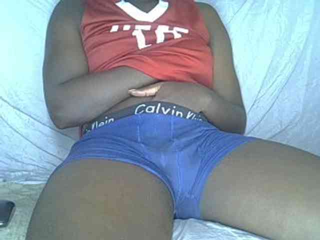 Mikebbc002