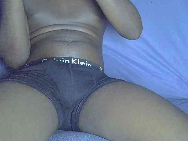 Mikebbc002 Live Webcam on BongaCams