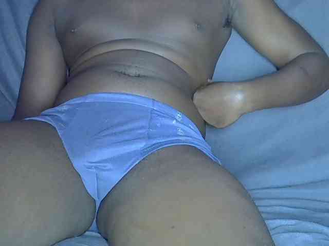 Mikebbc002 Mikebbc002