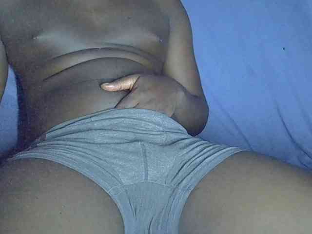 Mikebbc002 Mikebbc002