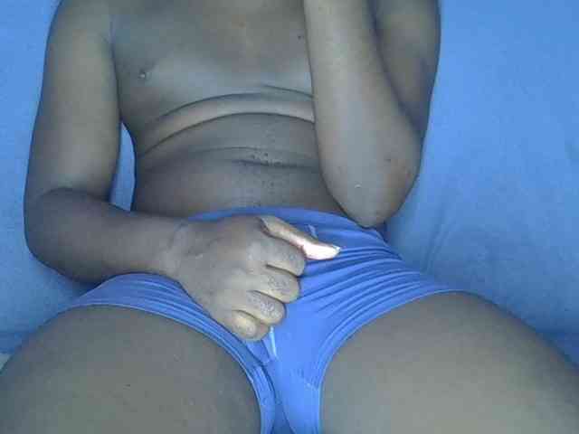 Mikebbc002
