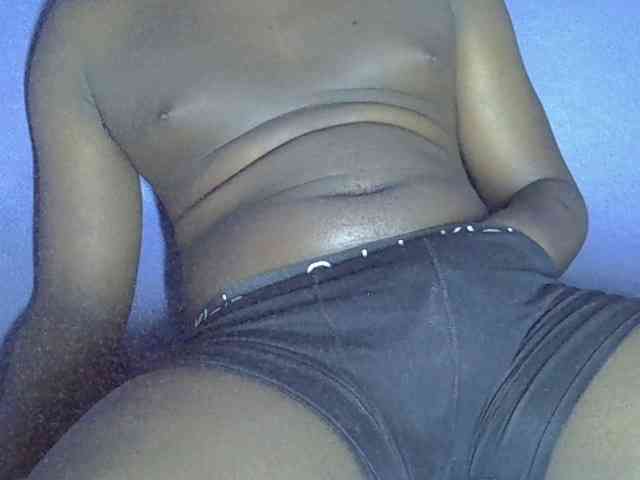 Mikebbc002