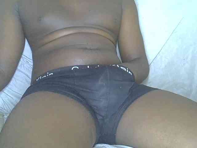 Mikebbc002 Mikebbc002