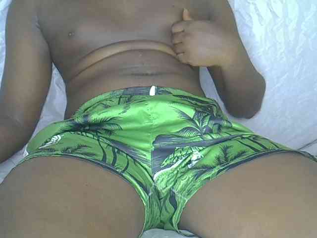 Mikebbc002