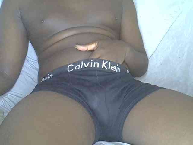 Mikebbc002