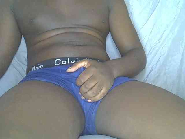Mikebbc002