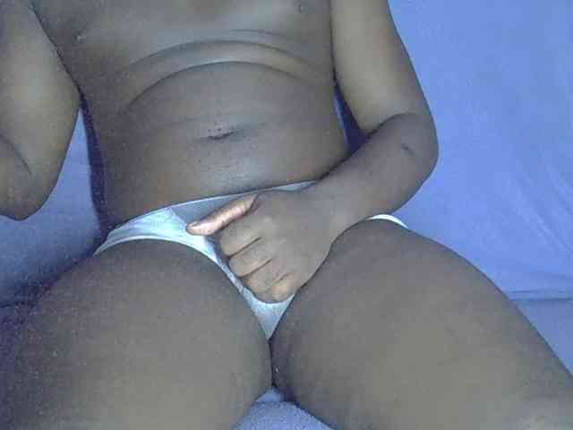 Mikebbc002