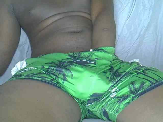 Mikebbc002