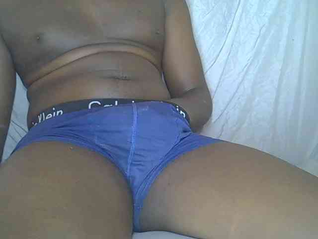 Mikebbc002