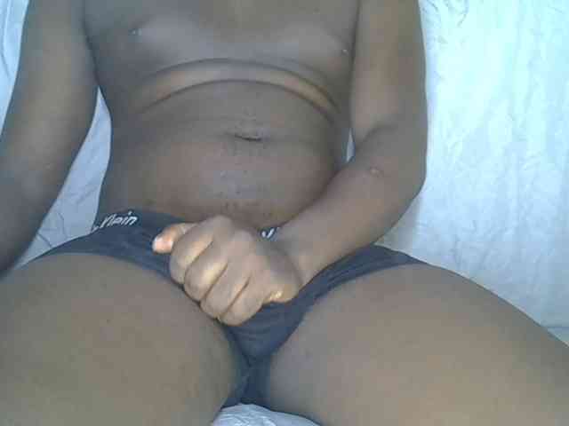 Mikebbc002