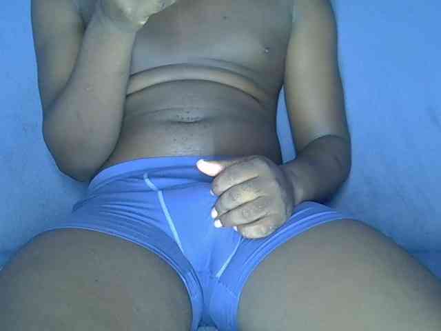 Mikebbc002 Mikebbc002