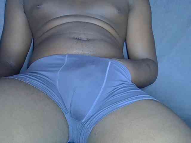 Mikebbc002 Mikebbc002