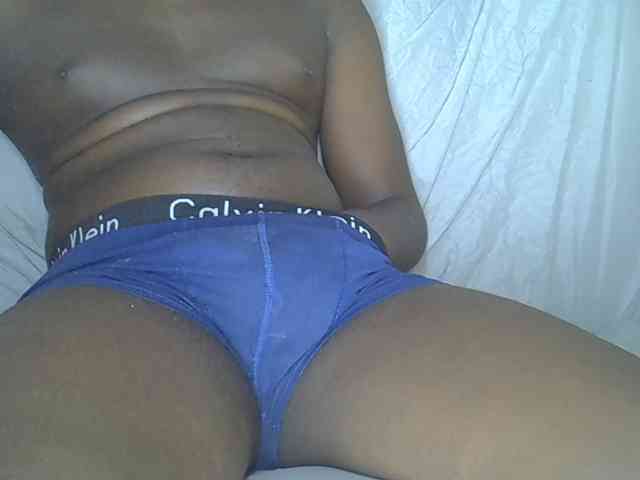 Mikebbc002