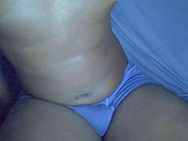 Mikebbc002