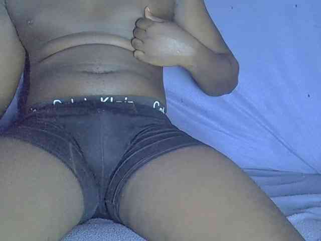 Mikebbc002