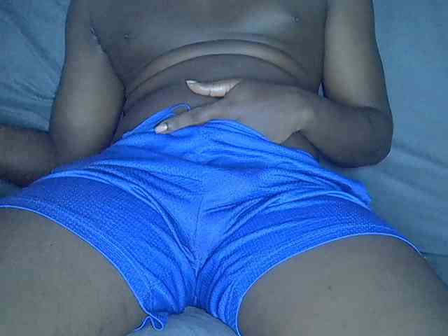 Mikebbc002 Live Webcam on BongaCams