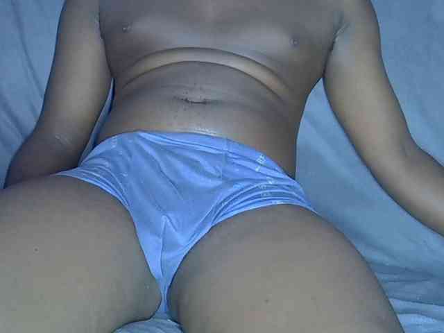 Mikebbc002 Mikebbc002