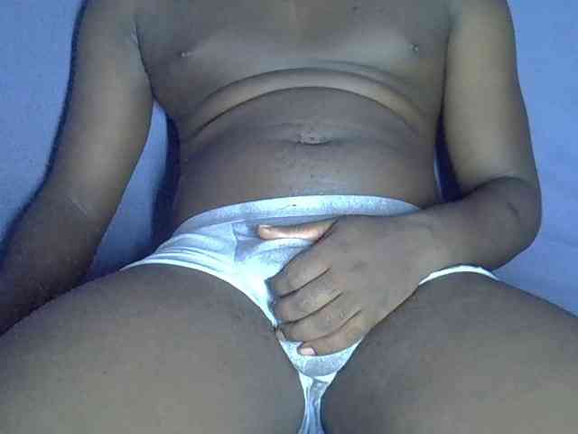 Mikebbc002