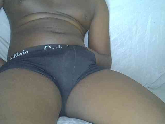 Mikebbc002