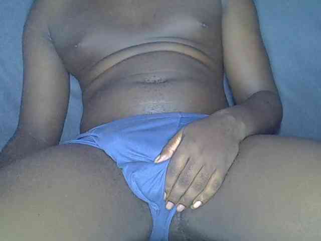 Mikebbc002