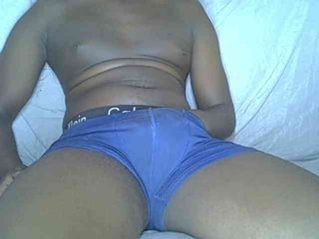 Mikebbc002