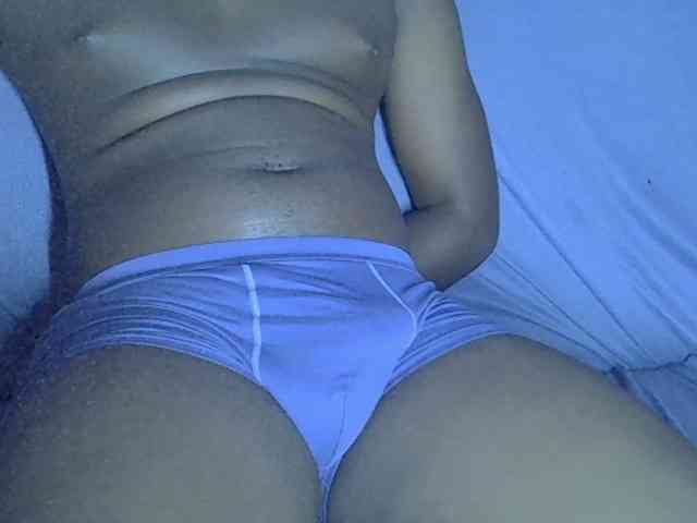Mikebbc002