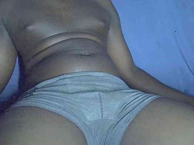 Mikebbc002