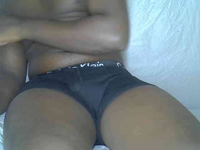 Mikebbc002