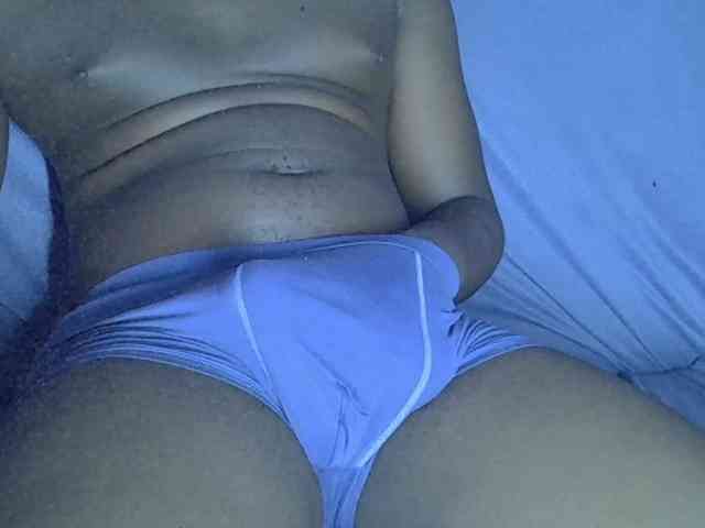 Mikebbc002