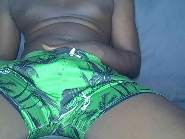 Mikebbc002