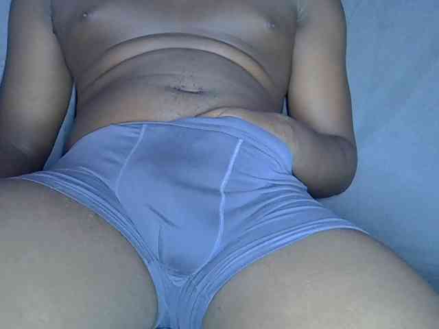 Mikebbc002