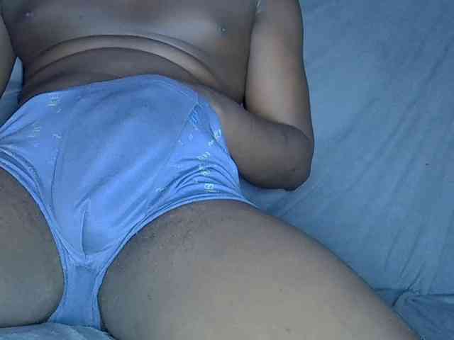 Mikebbc002