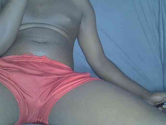 Mikebbc002