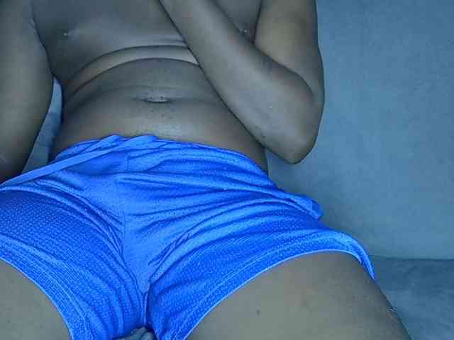 Mikebbc002