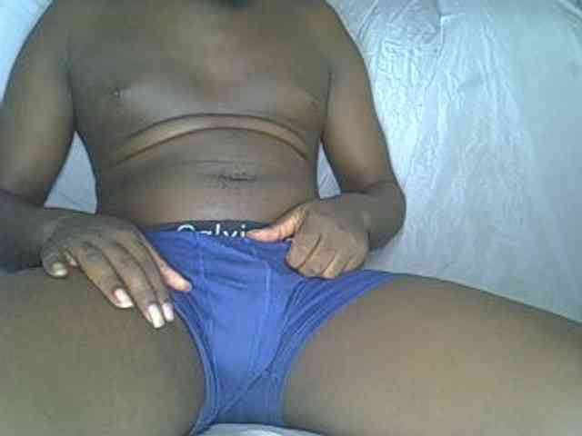 Mikebbc002