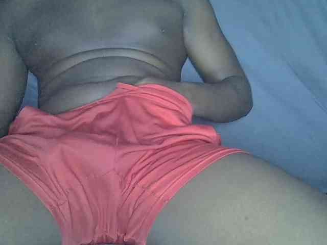 Mikebbc002