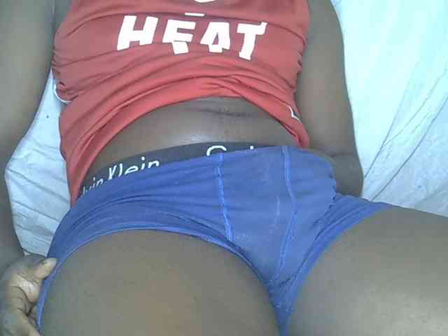 Mikebbc002