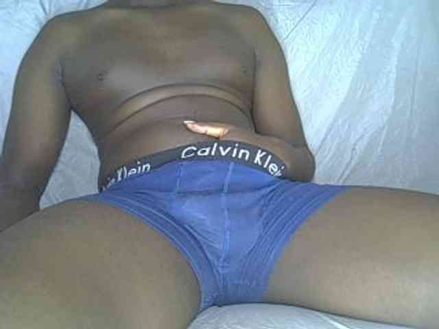 Mikebbc002