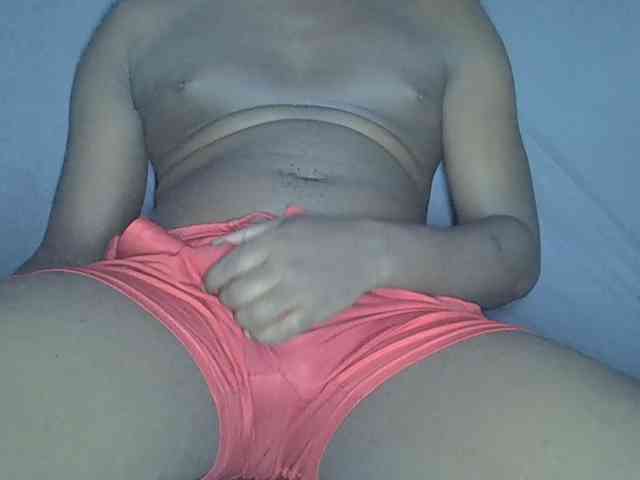 Mikebbc002