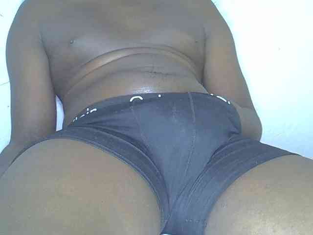 Mikebbc002