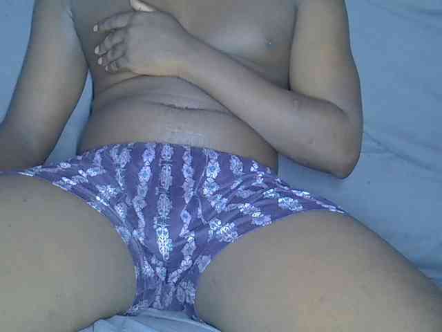Mikebbc002