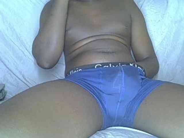 Mikebbc002