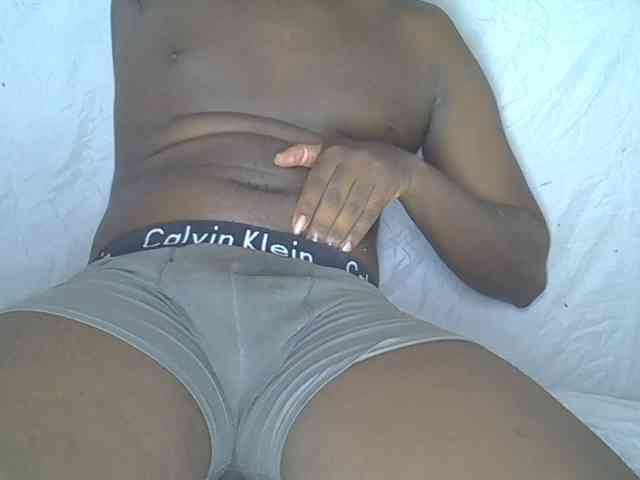 Mikebbc002