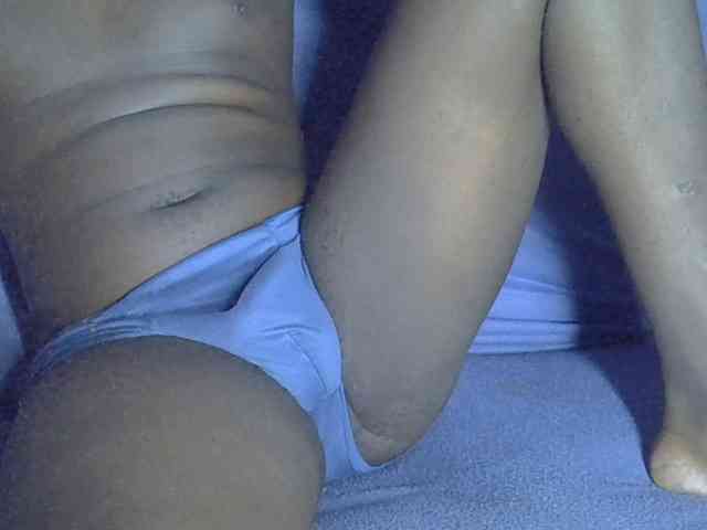 Mikebbc002