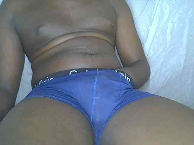 Mikebbc002