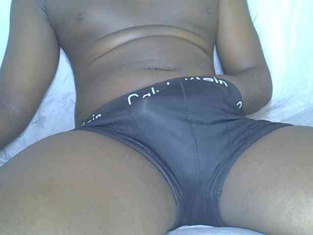 Mikebbc002