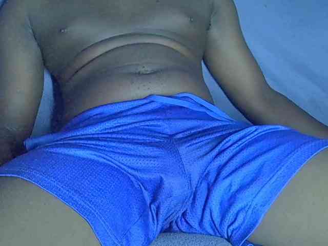 Mikebbc002